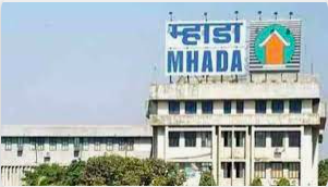 Mhada lottery 2023 Mumbai 