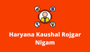 Haryana Kaushal Rojgar Nigam 2023